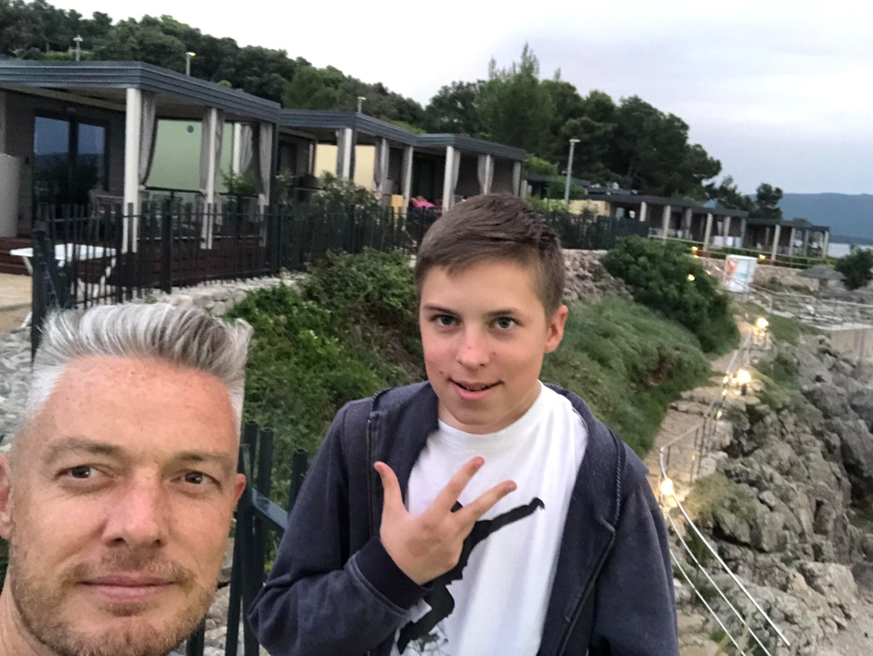 Desktop Screenshot 2022.06.27   20.53.23.00